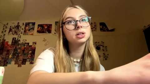 janelbray @ stripchat on 20251218