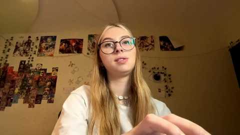 janelbray @ stripchat on 20251218