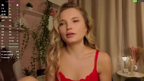 julielupo @ stripchat on 20251218