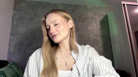 kalagottron @ stripchat on 20251218