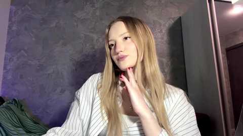 kalagottron @ stripchat on 20251218