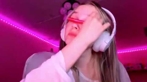 karinrobertson @ stripchat on 20251218