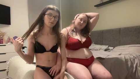 kris_srose @ stripchat on 20251218