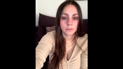 loella_rose @ stripchat on 20251218