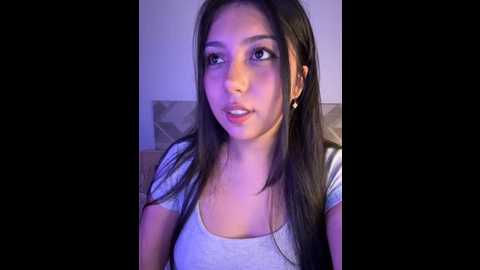 maii_chan @ stripchat on 20251218