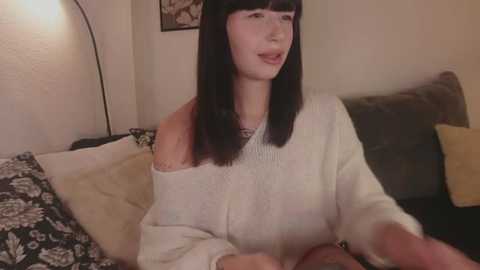 melina_mars @ stripchat on 20251218