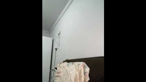 melyssaa23 @ stripchat on 20251218