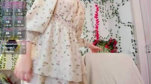 mia_mooore @ stripchat on 20251218