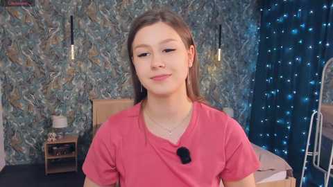 mondoneko @ stripchat on 20251218