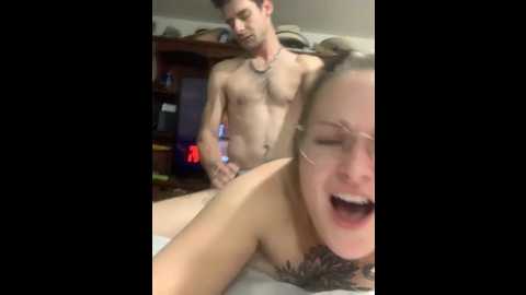 mymy_stevo_420 @ stripchat on 20251218