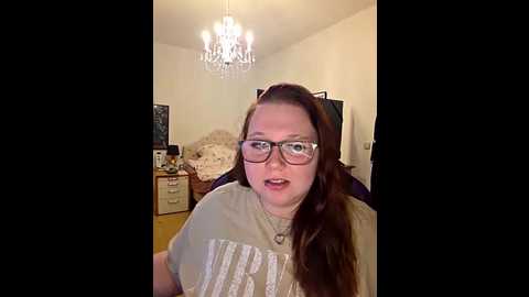 naughtyniia @ stripchat on 20251218