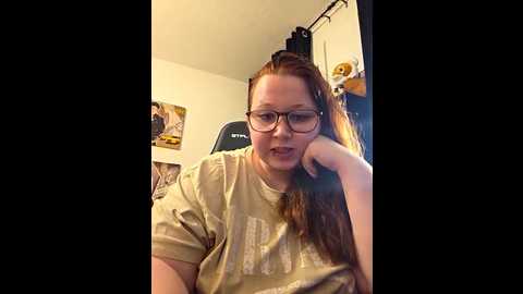 naughtyniia @ stripchat on 20251218