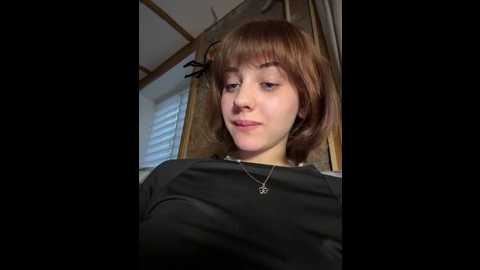 only_april @ stripchat on 20251218