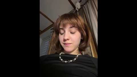 only_april @ stripchat on 20251218