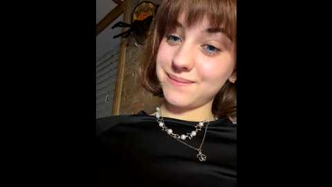 only_april @ stripchat on 20251218