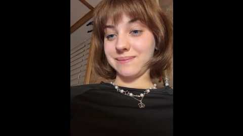 only_april @ stripchat on 20251218