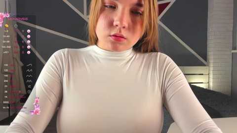 rebeccaeglitis @ stripchat on 20251218