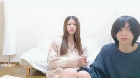 reto_sama @ stripchat on 20251218