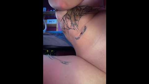 rimmahottes @ stripchat on 20251218