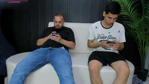 ruin_destruction @ stripchat on 20251218