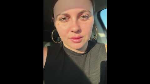 samantha_official @ stripchat on 20251218