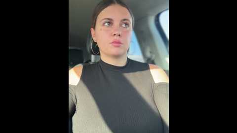 samantha_official @ stripchat on 20251218