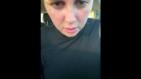 samantha_official @ stripchat on 20251218