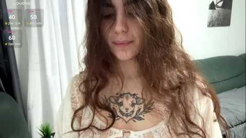 scanovaxen_ @ stripchat on 20251218