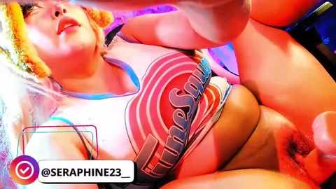 seraphine23