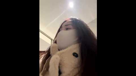 seven_017 @ stripchat on 20251218