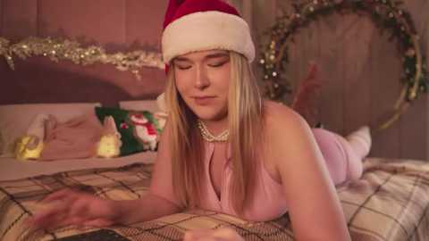 smiley_mia @ stripchat on 20251218