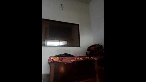 sunenabhabh @ stripchat on 20251218