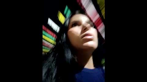 the_queen_of_street @ stripchat on 20251218