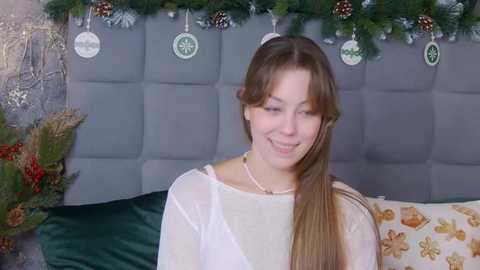 theemma @ stripchat on 20251218