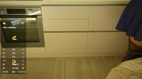 vassiilisa @ stripchat on 20251218