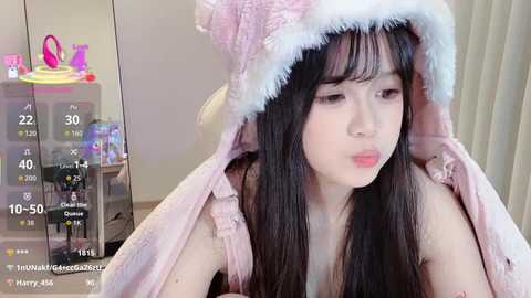 xixi_baby66