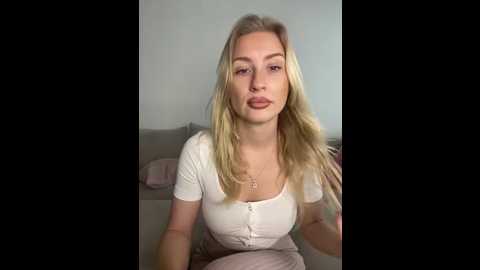 xxbellexx @ stripchat on 20251218