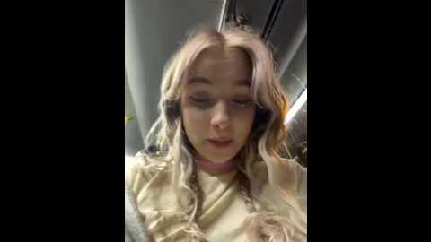 _teenytiny_ @ stripchat on 20251219