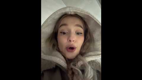 _teenytiny_ @ stripchat on 20251219