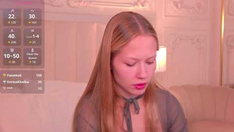 allamiln @ stripchat on 20251219