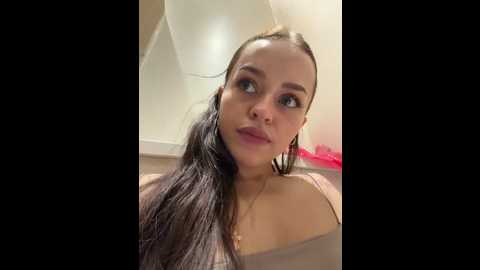 angelinateller @ stripchat on 20251219