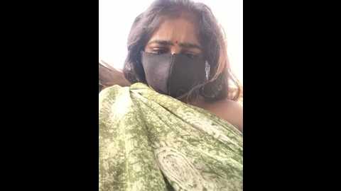 cutee_jaan @ stripchat on 20251219