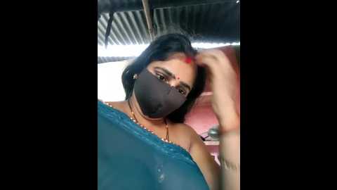 cutee_jaan @ stripchat on 20251219