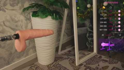 danny_billy @ stripchat on 20251219