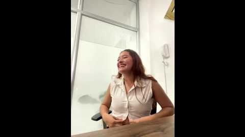 emily_jonness_ @ stripchat on 20251219