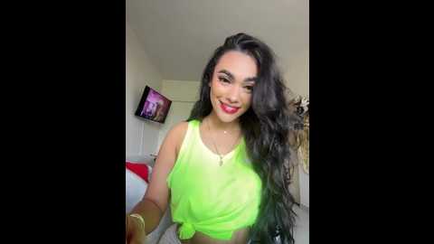 emma_andrew1 @ stripchat on 20251219