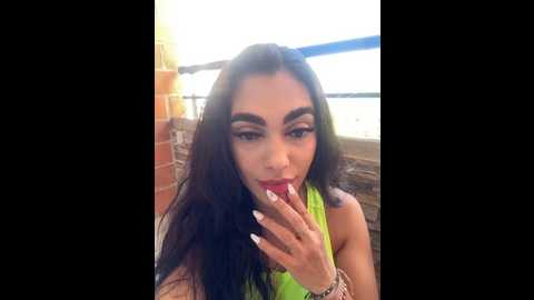 emma_andrew1 @ stripchat on 20251219