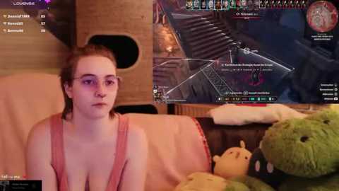 gamergirl_eve