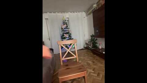 jordynjace @ stripchat on 20251219