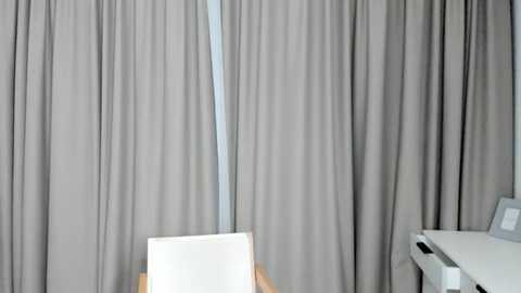 justinledden @ stripchat on 20251219